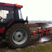 Case IH 4240 XL