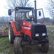 Valmet 705 gltx