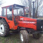 Valmet 705 gltx