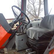 Valmet 705 gltx