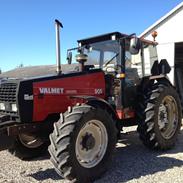 Valmet 905 Glox