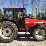 Valmet 905 Glox