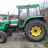 Deutz-Fahr 8006