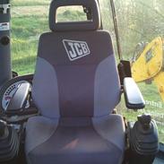 JCB 4CX