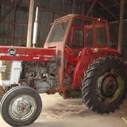 Massey Ferguson 165