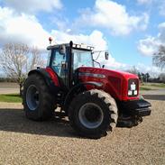 Massey Ferguson 8270