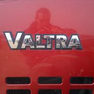 Valtra 8050