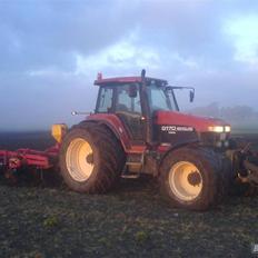 New Holland G170