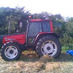 Valmet 6400