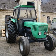 Deutz-Fahr Deutz 10006