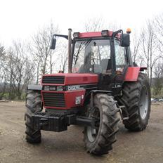 Case IH case ih 956