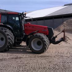 Valtra 8950