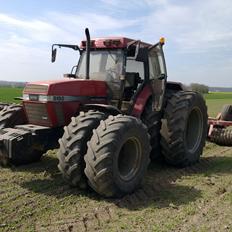 Case IH 5150