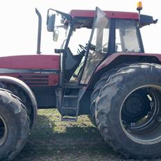 Case IH 5150