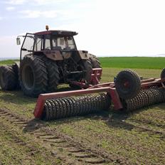 Case IH 5150