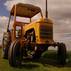 Leyland 154