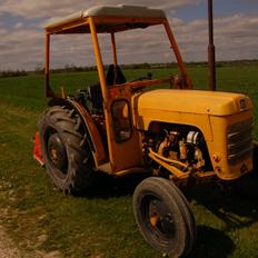 Leyland 154