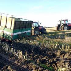 Valmet 8600