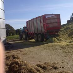 Valmet 8600
