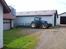 New Holland T7030