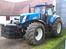 New Holland T7030