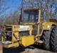 Volvo BM 700