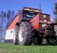 Fiat 80-90 DT