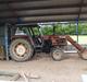 Ursus C 385 De Luxe 2 WD