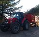 Massey Ferguson 6290