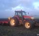 New Holland G170