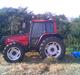 Valmet 6400