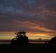 John Deere 8520