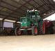 Deutz-Fahr Deutz 6006