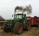 Fendt 924