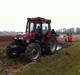 Case IH 4240 XL