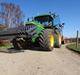 John Deere 6510