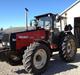 Valmet 905 Glox