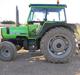 Deutz-Fahr DX92