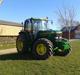 John Deere 6600