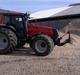 Valtra 8950