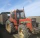 International Harvester 1056 XL