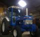 Ford 7810 Turbo