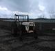 David Brown 990 (EJER)