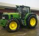 John Deere 6930