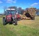 Zetor 7340 Turbo 4wd