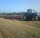 New Holland 8970