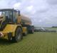 Terra Gator 3244 Trailer