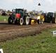 Valtra 8050 HiTech