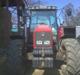 Massey Ferguson 6290