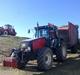 Valmet 8600